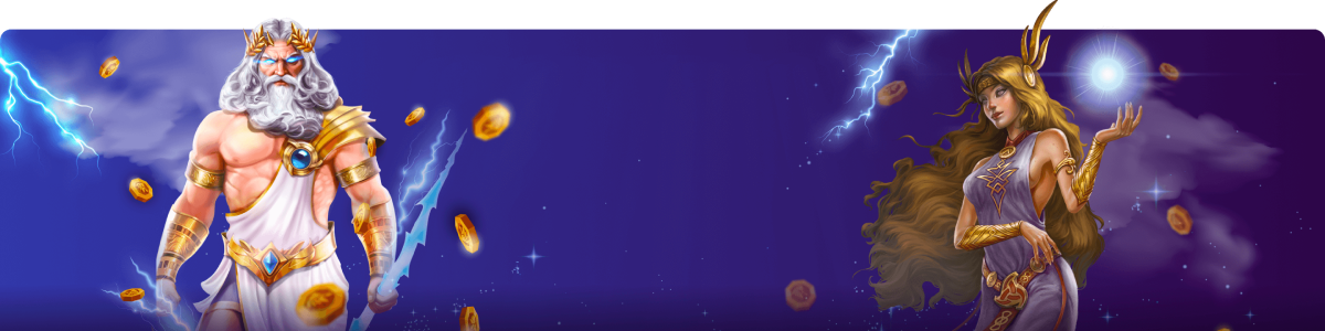Dux Casino