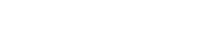Dux Casino